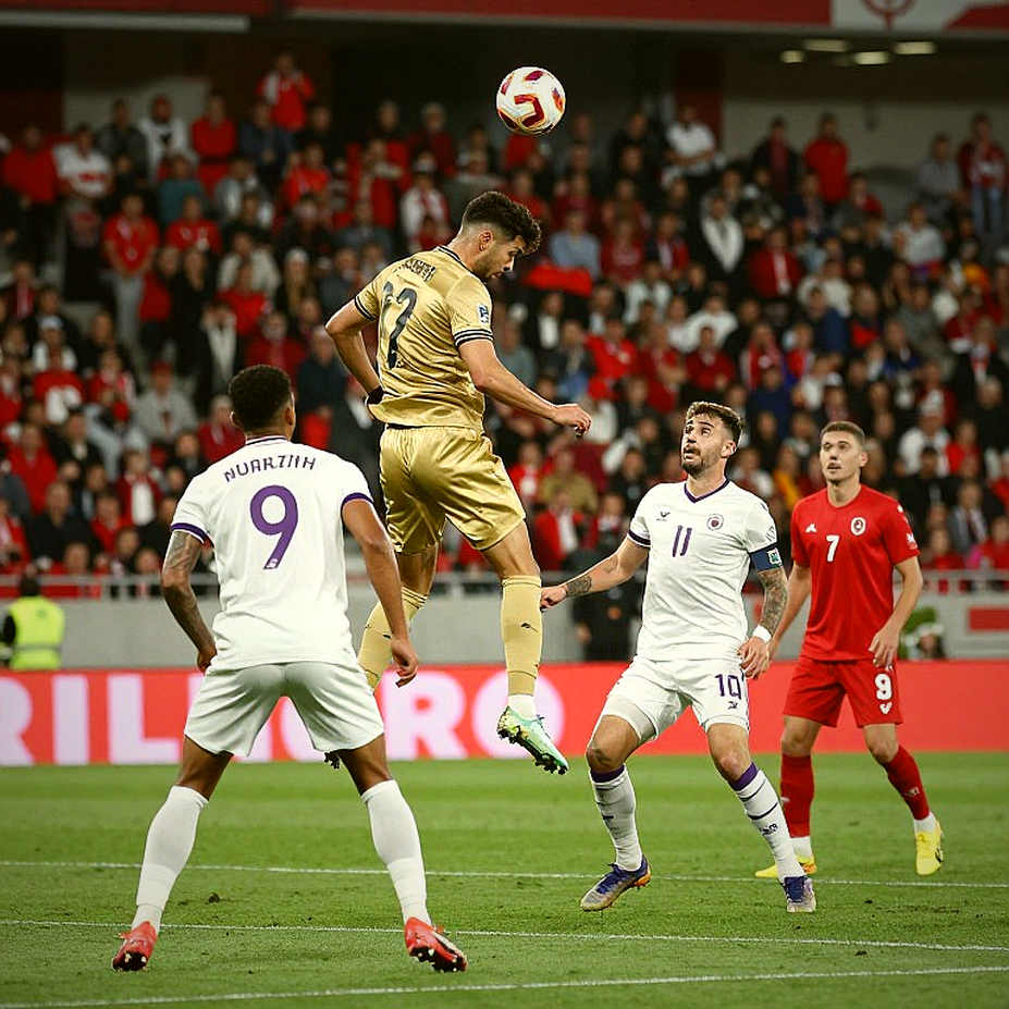 Việt Nam mất ba trụ cột trước ASEAN Cup: Truyền thông Indonesia cười, nhưng bóng đá không vận hành theo danh sách bệnh án