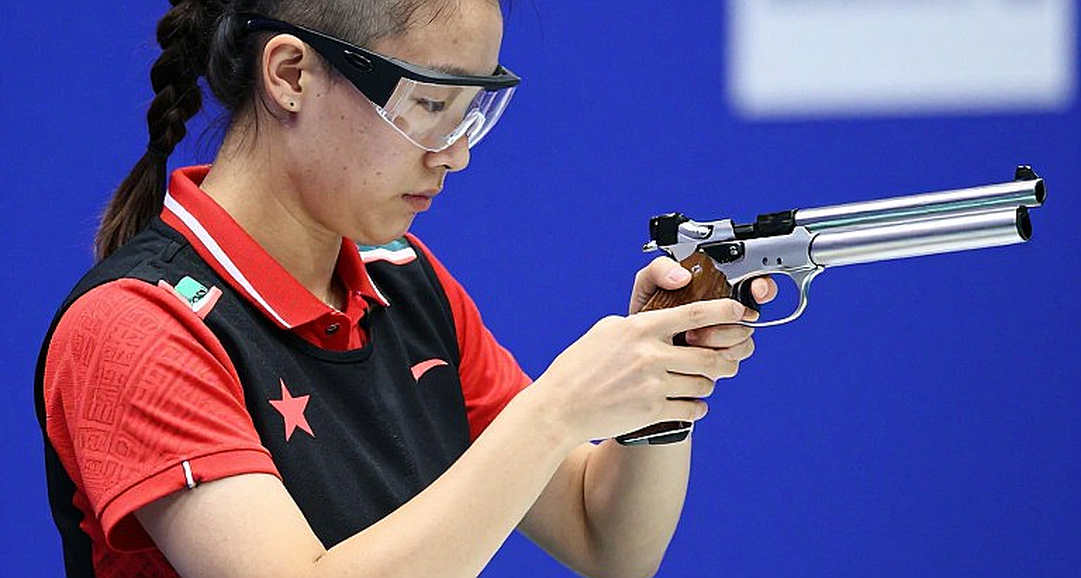 Asian Games 2026 khai màn: đội nữ cầu lông Ấn Độ gặp Kazakhstan trong ngày đầu tiên