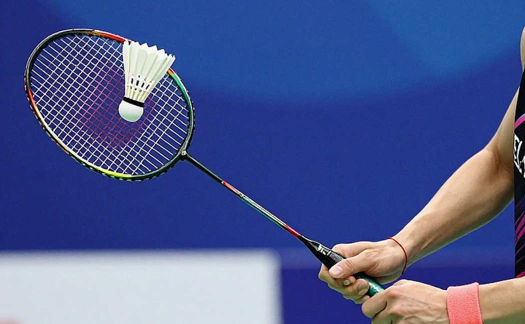 Tanvi Patri wins U17 Asian title: three deciders and the limits of a scoreline Tanvi Patri wins U17 Asian title: three deciders and the limits of a scoreline