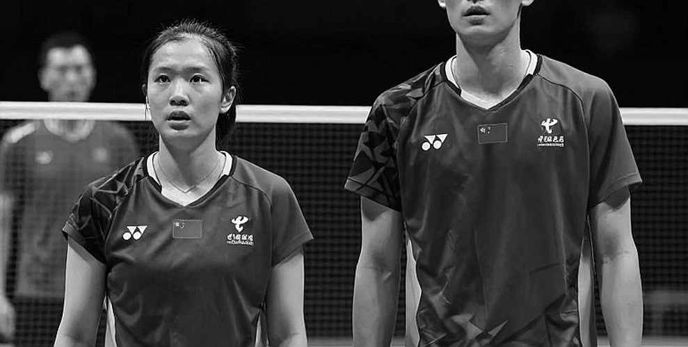 Tanvi Patri wins U17 Asian title: three deciders and the limits of a scoreline Tanvi Patri wins U17 Asian title: three deciders and the limits of a scoreline