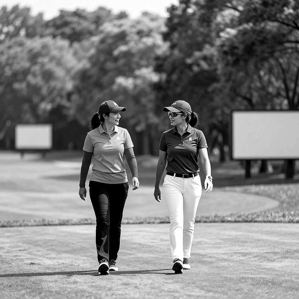 FedEx Open de France at 36 Holes: Fitzpatrick Leads by One, Gerard and Kim Within Reach FedEx Open de France at 36 Holes: Fitzpatrick Leads by One, Gerard and Kim Within Reach