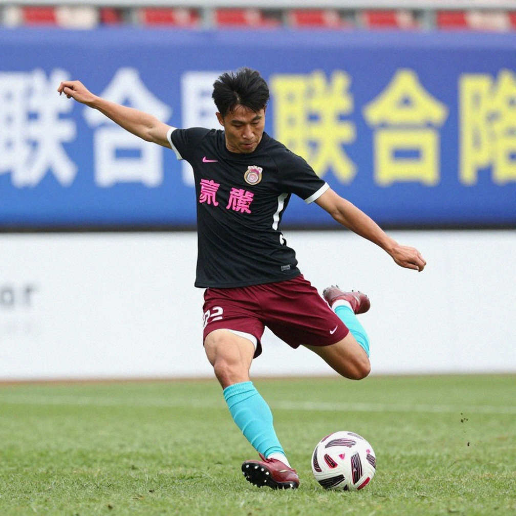 U-17 Japan Announces Squad for Limoges Tournament: New Signals in Youth Development Strategy U-17 Japan Announces Squad for Limoges Tournament: New Signals in Youth Development Strategy