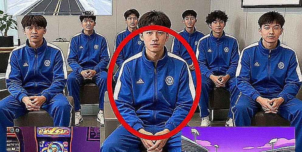 Duong Thuy Vi takes wushu taolu bronze at Asiad 20: Four straight medals and the age-33 equation