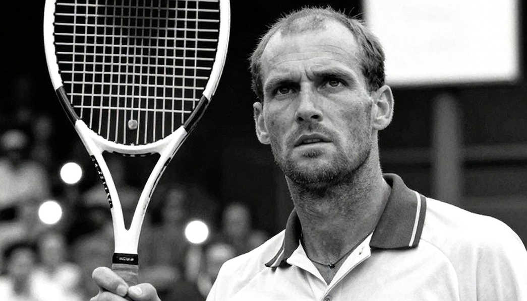Guadalajara Open: Samsonova hạ hạt giống số 1 Kostyuk, và một walkover đã viết lại nửa trên bảng đấu