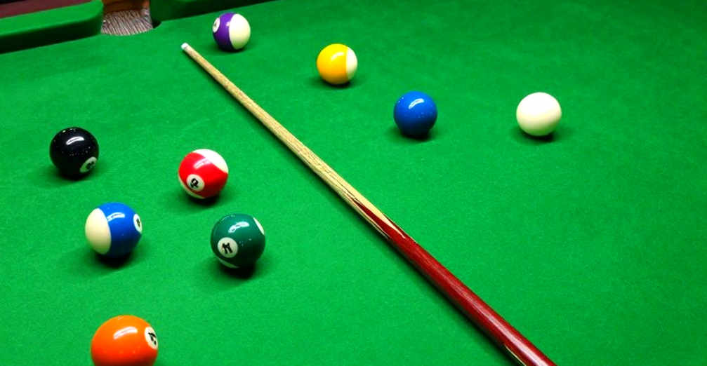 English Open: Mark Williams' 6-5 Comeback, Ali Carter's 6-2 Win Over Ding Junhui — A Final Between 51 and 47
