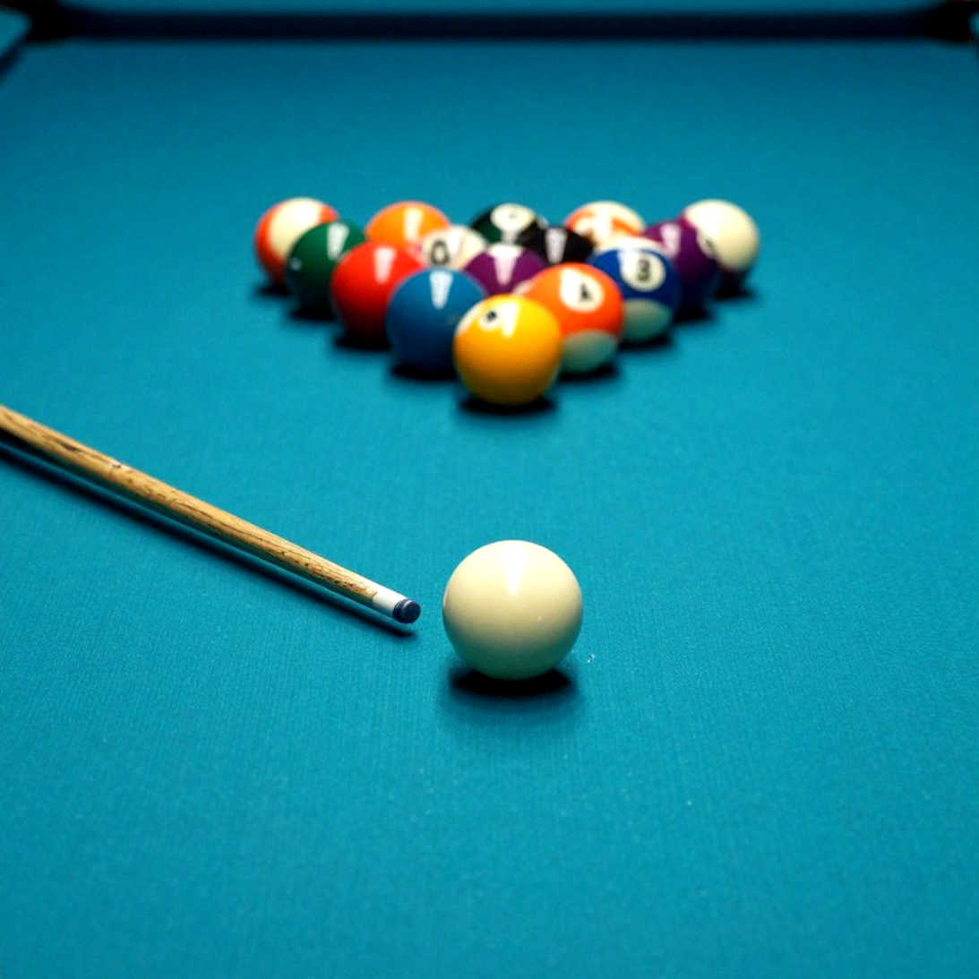 Reyes Cup and the Excavation Map of Asian Pool: From Duong to Gorst