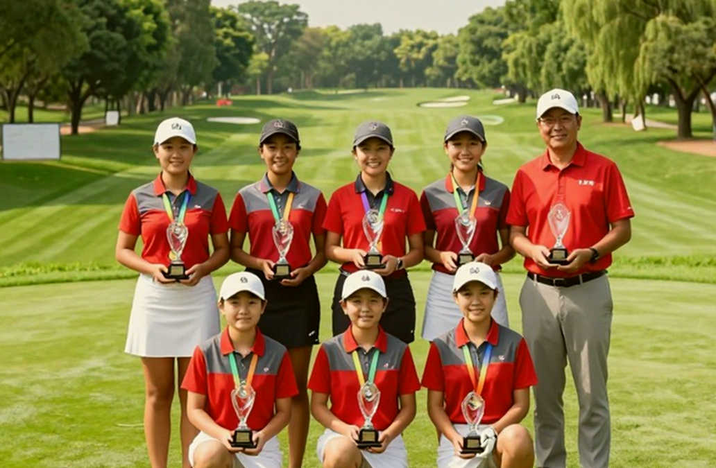 Cú no-look hole-out của Fred Couples: Màn trình diễn không có dữ liệu phía sau Cú no-look hole-out của Fred Couples: Màn trình diễn không có dữ liệu phía sau