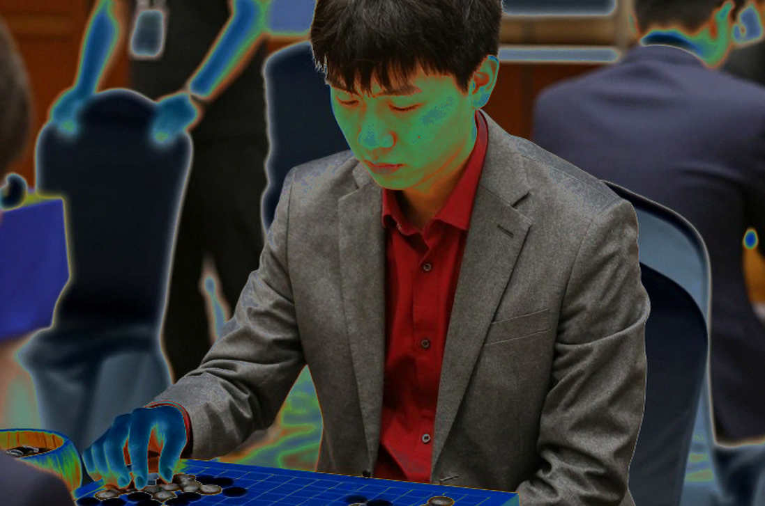 GCL 2026: Nepomniachtchi khiến Carlsen toát mồ hôi trước khi hạ Sindarov bằng đồng hồ