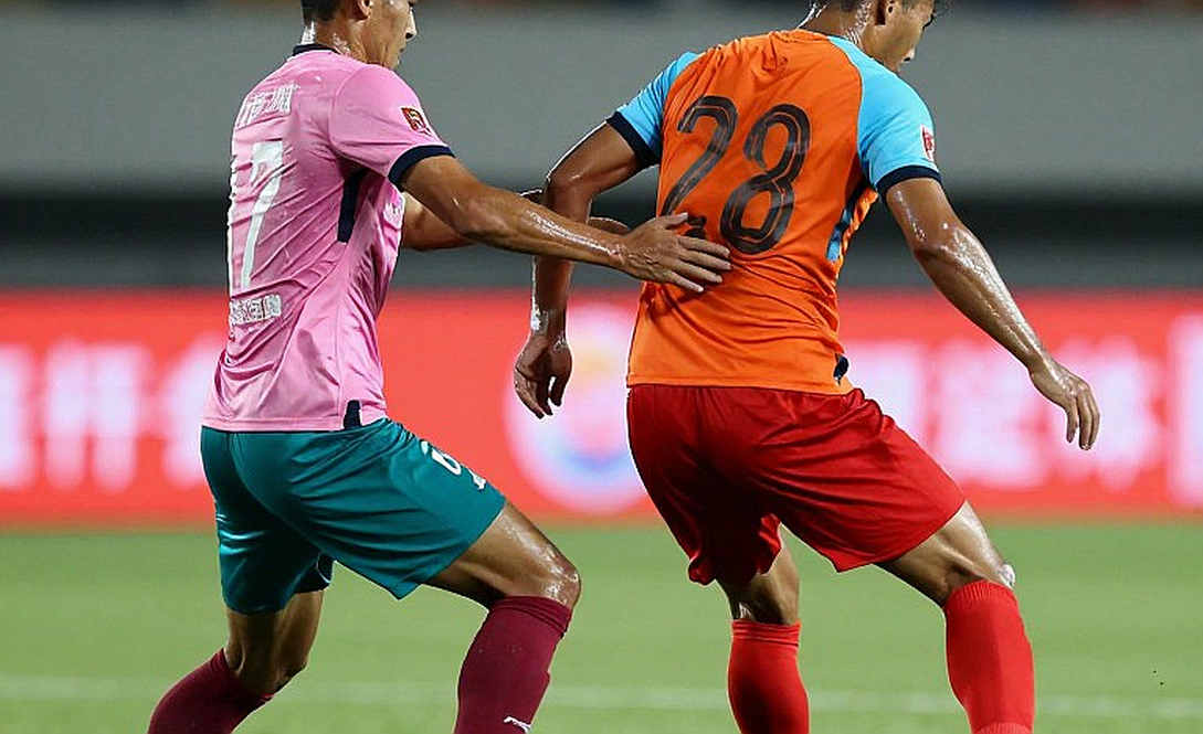V.League 2026: One Good Match Is Not Enough to Price a Young Player