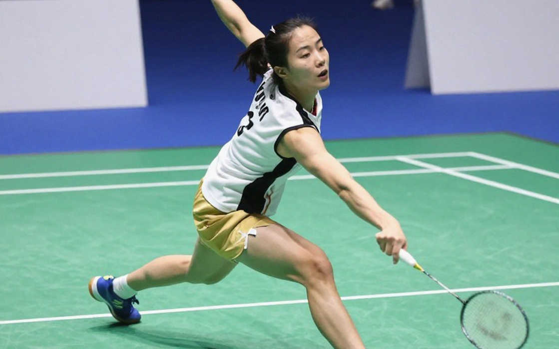 BWF World Junior 2026: India, the New Format and the Cairo Trap