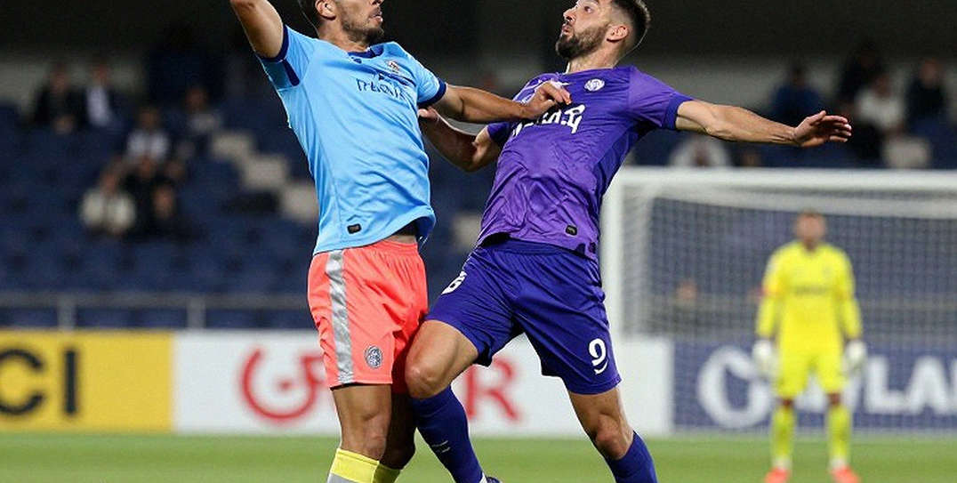 Trabzonspor's Rondo Session Before Galatasaray: A Training Report With Nothing Sensational, But Plenty to Verify Trabzonspor's Rondo Session Before Galatasaray: A Training Report With Nothing Sensational, But Plenty to Verify
