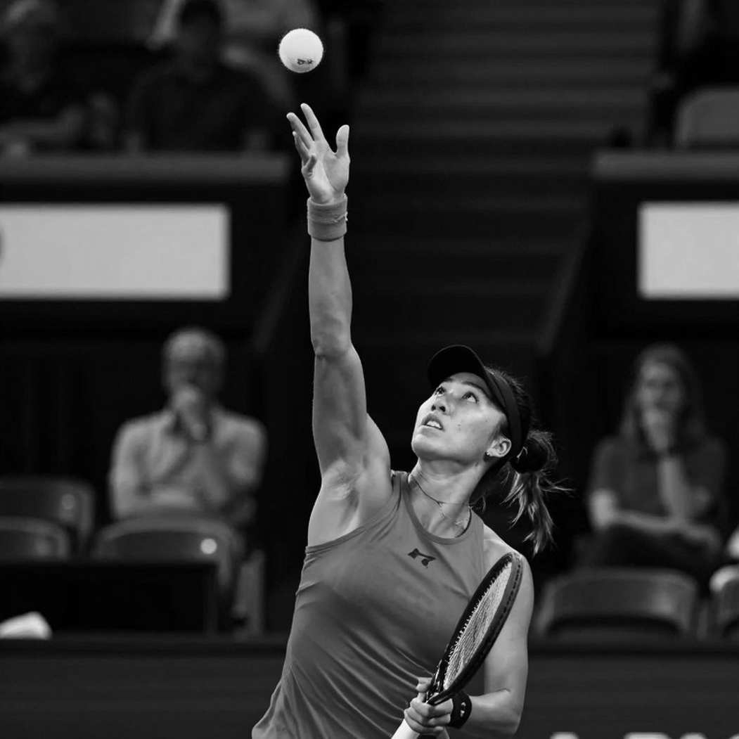 Six Kings Slam dời sang 27-30/12: Bài toán an toàn và lịch trình trước Australian Open