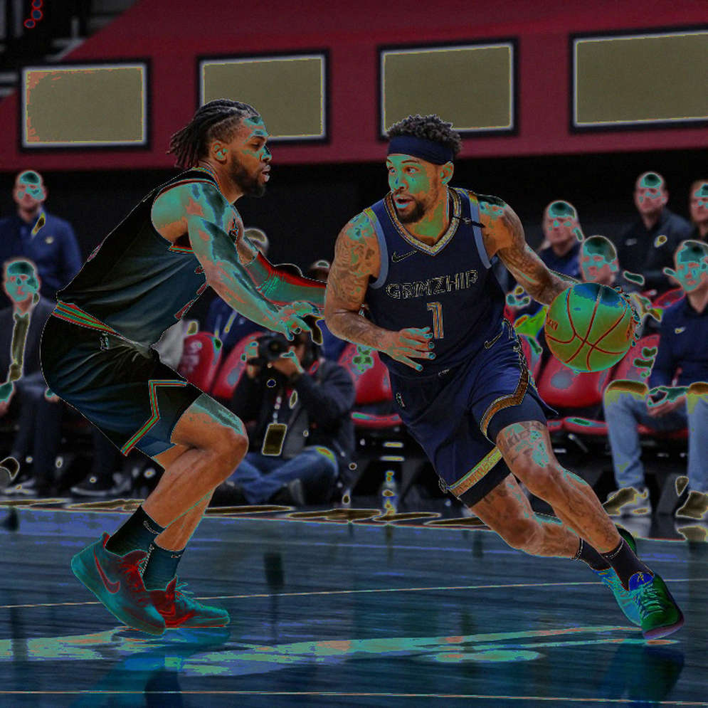 Panathinaikos và Juancho Hernangomez: kỷ nguyên mới, mục tiêu cũ, và hóa đơn hòa nhập chưa thanh toán