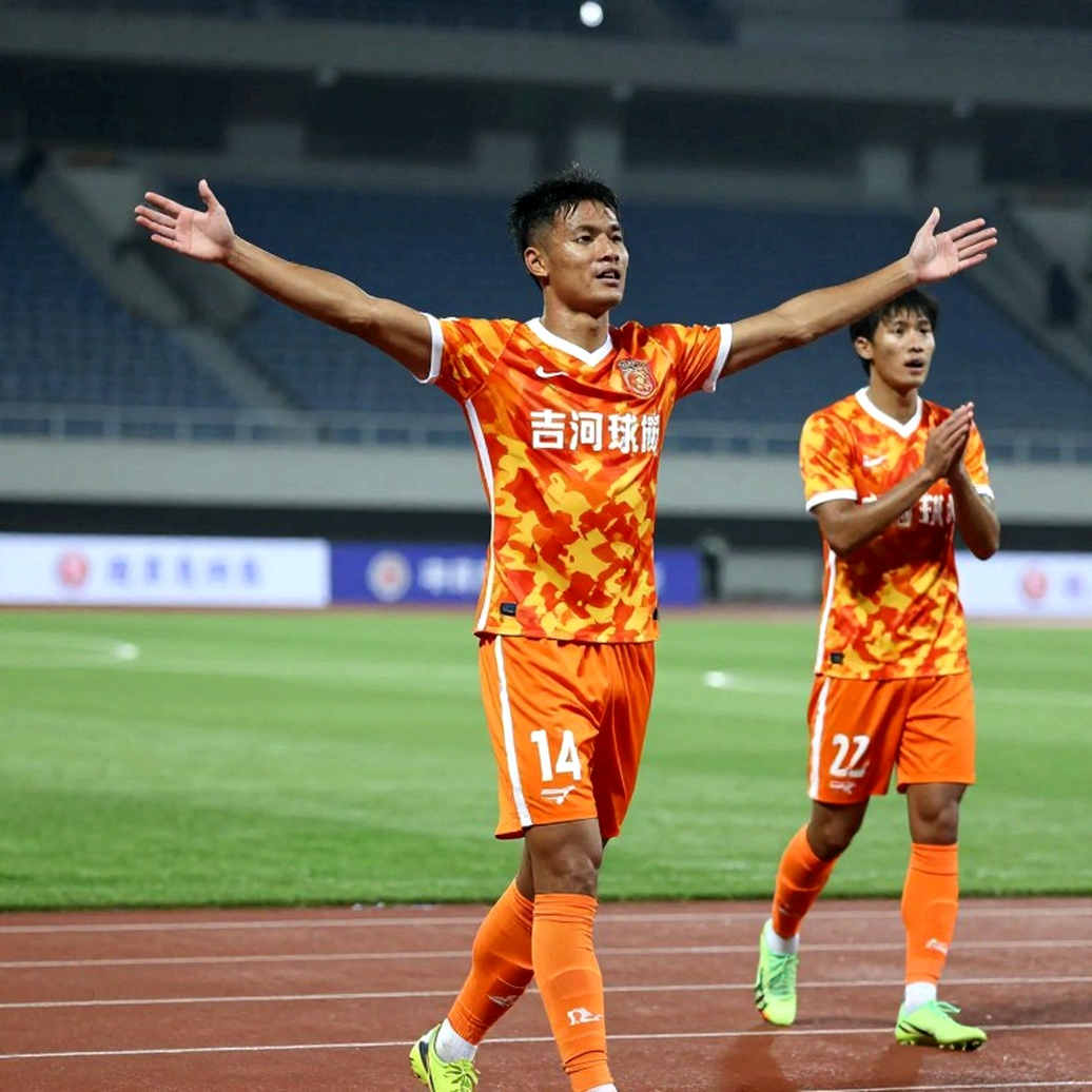 Asian Games women's football quarter-final: Vietnam, China and the low block with no alternative left Asian Games women's football quarter-final: Vietnam, China and the low block with no alternative left