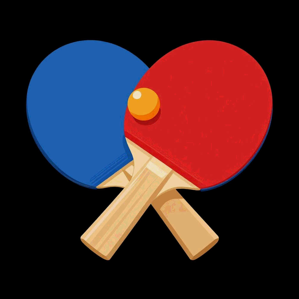 SBCL Premier Division Weekend 1: BATTS edge Ormesby on 'sets for' tiebreak as a squad averaging 17.75 topples former champions SBCL Premier Division Weekend 1: BATTS edge Ormesby on 'sets for' tiebreak as a squad averaging 17.75 topples former champions