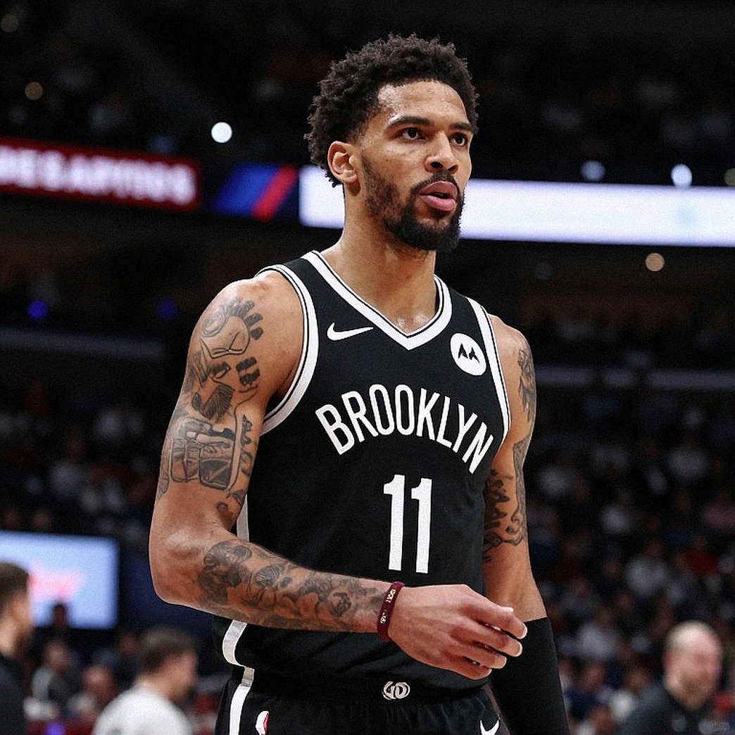 Năm Giờ Đồng Hồ Ở Dallas: Một Cặp Sinh Đôi, Hai Suất Roster Và Bài Toán Kho Hàng Của G-League