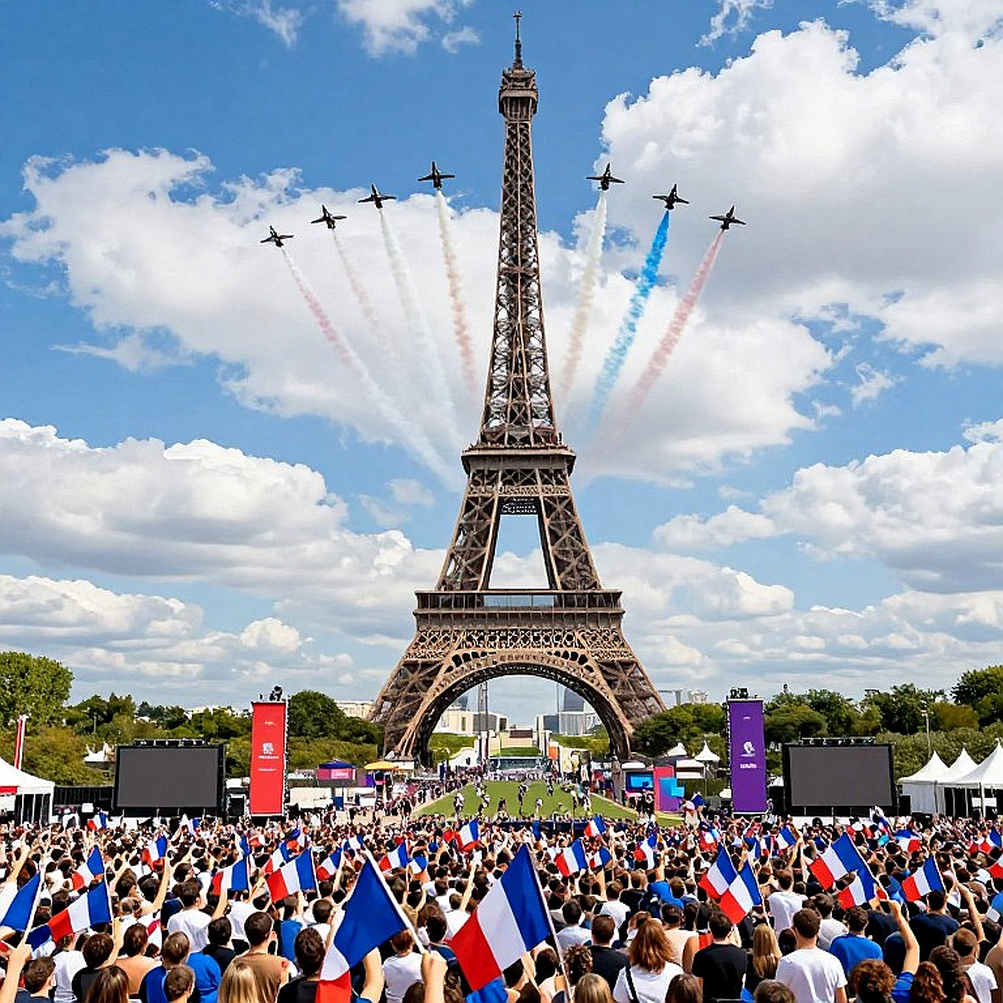 Kornev và Steenbergen dẫn đầu tiền thưởng World Cup 2026: Khi bể bơi 25m viết lại luật chơi