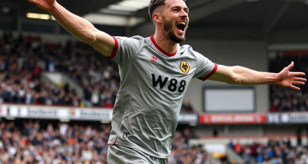 Beşiktaş and the Mert Kömür File: 109 Minutes of Football Priced at €12 Million