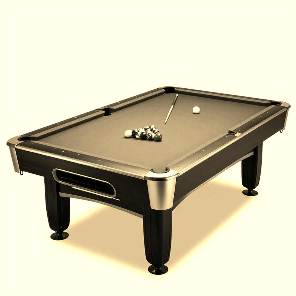 Kyren Wilson tìm lại nhịp đập tại English Open; Neil Robertson thua sốc tay cơ hạng 117 Kyren Wilson tìm lại nhịp đập tại English Open; Neil Robertson thua sốc tay cơ hạng 117