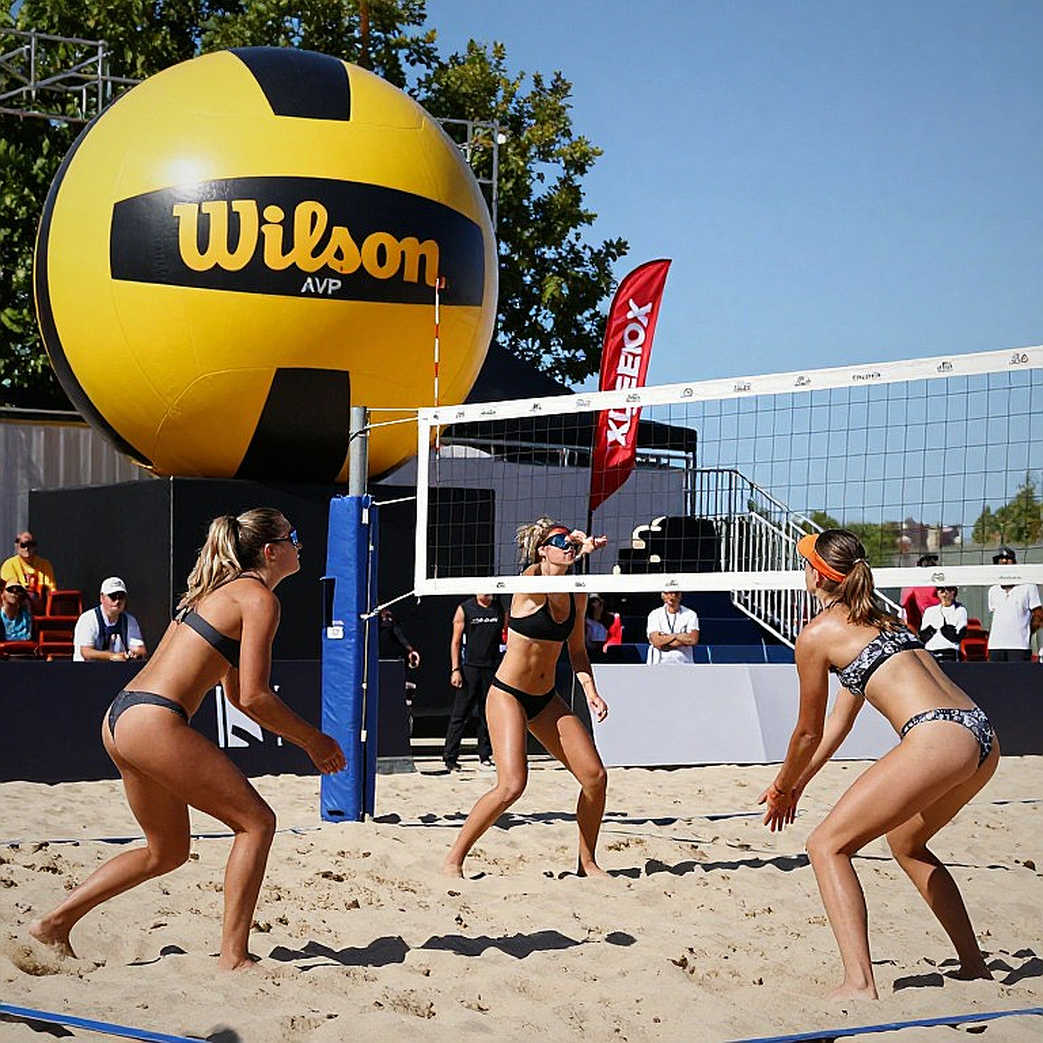 The 1.2-Met Seam Between Libero and Outside Defender: How Vietnam's Reception Structure Was Cracked The 1.2-Met Seam Between Libero and Outside Defender: How Vietnam's Reception Structure Was Cracked