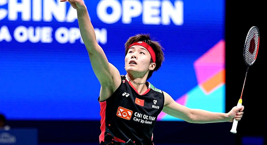 Decoding the Nearly 4-Billion-Dong Reward Structure Behind Vietnam's Women's Sepak Takraw ASIAD Gold