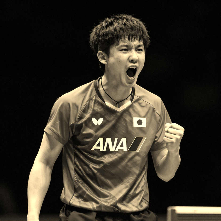 Nguyễn Tiến Minh tuổi 43 vẫn đọc vị đối thủ: Vietnam Open 2026 và bài toán chiều sâu đội tuyển