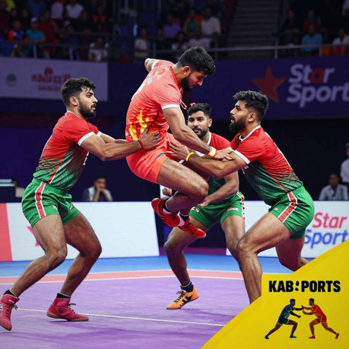 Khoảng trống trong phòng phân tích: khi làng esports đọc sự im lặng thành sự an toàn