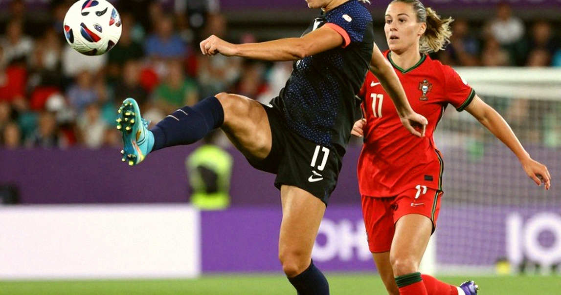 Tứ kết Asiad 2026: U23 Việt Nam gặp U23 Hàn Quốc và những con số không chịu đứng yên Tứ kết Asiad 2026: U23 Việt Nam gặp U23 Hàn Quốc và những con số không chịu đứng yên