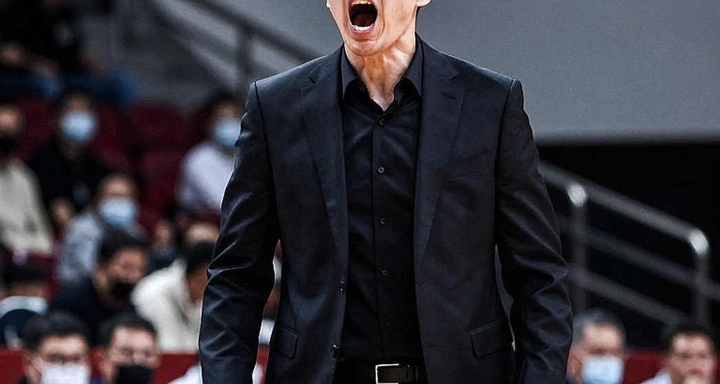 Milano 106-77 Treviso: Hiệp hai 33-11 và khoảng cách không thể che giấu