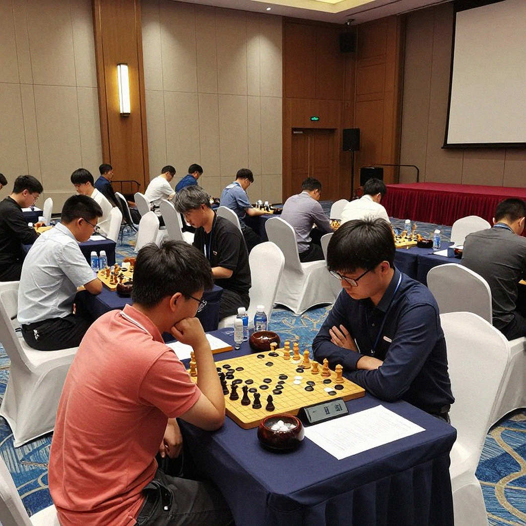 Prague 2026 trong ChessBase Magazine 225: bốn cái tên, hai mươi bảy ván ngắn và một tiêu đề không được thân bài xác nhận