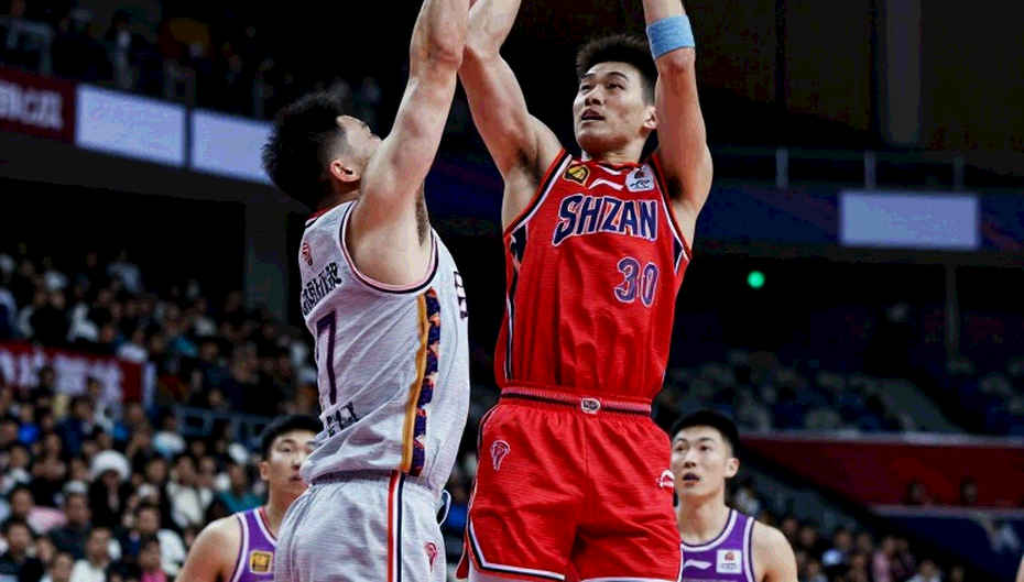 LaMelo đến Minnesota, LeBron rời LA: Cấu trúc nào đang tạo ra thế hệ All-Star mới của NBA?
