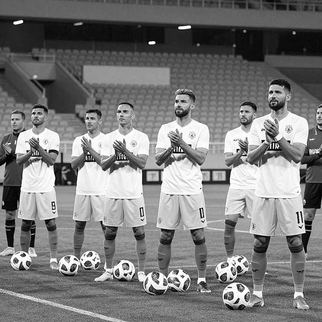 V-League và kỳ chuyển nhượng 2026: Đọc tiền, hợp đồng và những vùng xám để tách tín hiệu khỏi tiếng ồn V-League và kỳ chuyển nhượng 2026: Đọc tiền, hợp đồng và những vùng xám để tách tín hiệu khỏi tiếng ồn