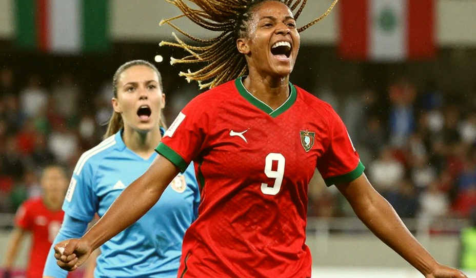 HLV Đinh Hồng Vinh: U23 Việt Nam vào tứ kết ASIAD 2026 – sẵn sàng với mọi đối thủ nhưng trục giữa chấn thương là bài toán chưa có lời giải HLV Đinh Hồng Vinh: U23 Việt Nam vào tứ kết ASIAD 2026 – sẵn sàng với mọi đối thủ nhưng trục giữa chấn thương là bài toán chưa có lời giải