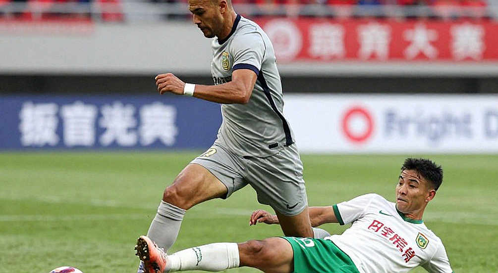 HLV Đinh Hồng Vinh: U23 Việt Nam vào tứ kết ASIAD 2026 – sẵn sàng với mọi đối thủ nhưng trục giữa chấn thương là bài toán chưa có lời giải HLV Đinh Hồng Vinh: U23 Việt Nam vào tứ kết ASIAD 2026 – sẵn sàng với mọi đối thủ nhưng trục giữa chấn thương là bài toán chưa có lời giải