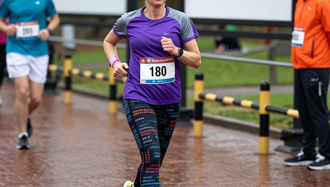 Nairobi 2029: Ẩn số 1.795 mét và canh bạc lịch sử của World Athletics