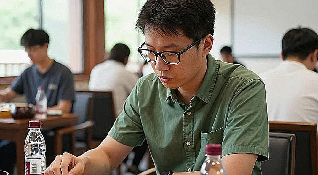 Khi bản phân tích trống rỗng: Khoảng trống dữ liệu trong thể thao Việt Nam nói lên điều gì?