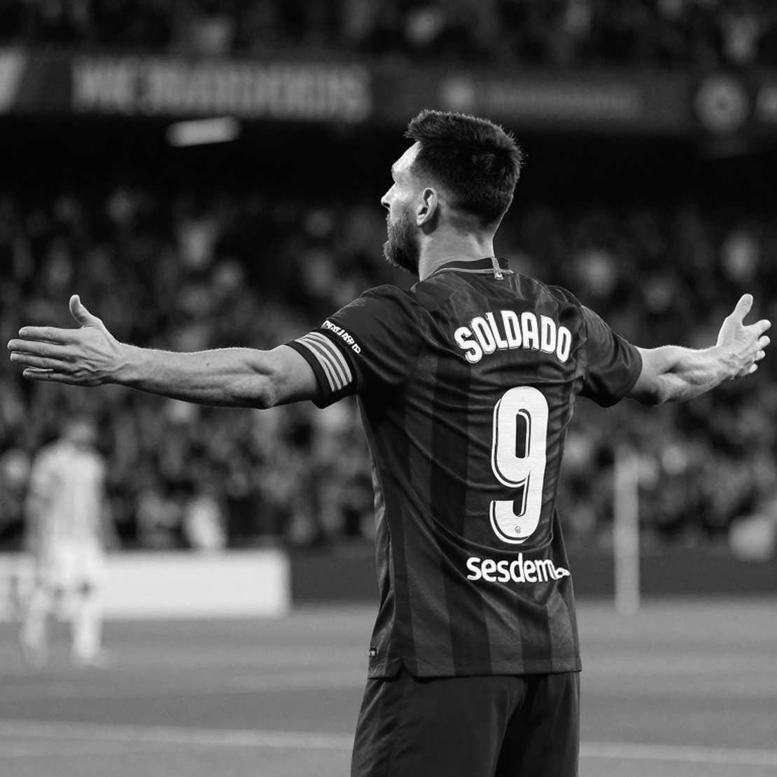 The Vietnamese-American center-back approaching 1m90 and the gap in Vietnam's defense The Vietnamese-American center-back approaching 1m90 and the gap in Vietnam's defense
