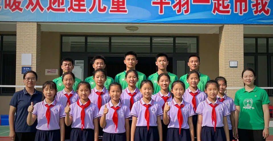 Asian Games 2026: đội nữ Ấn Độ rời tứ kết với hai ván trong tầm tay và một khoảng trống bốn năm Asian Games 2026: đội nữ Ấn Độ rời tứ kết với hai ván trong tầm tay và một khoảng trống bốn năm