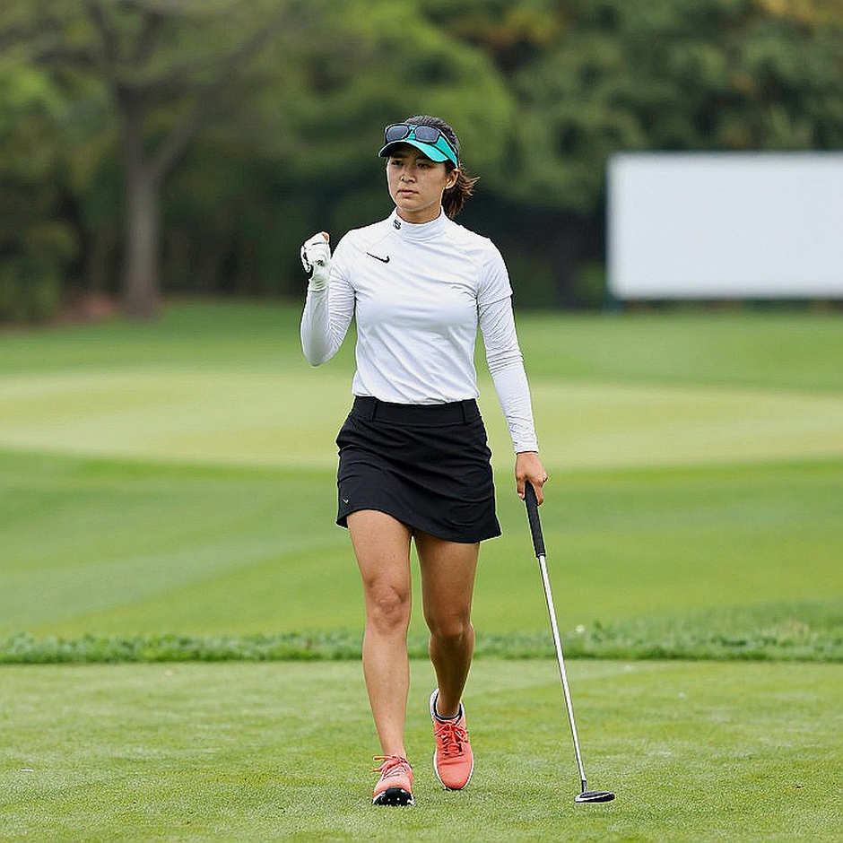 When Golf Data Goes Silent: The Line Between Analysis and Fiction in Professional Golf 2026 When Golf Data Goes Silent: The Line Between Analysis and Fiction in Professional Golf 2026