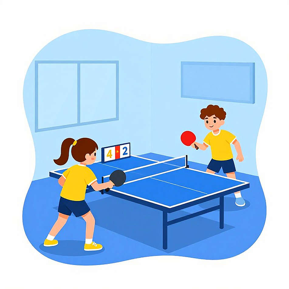 Chuyến đi Skopje và cái bóng dài của hệ thống bóng bàn Trung Quốc Chuyến đi Skopje và cái bóng dài của hệ thống bóng bàn Trung Quốc