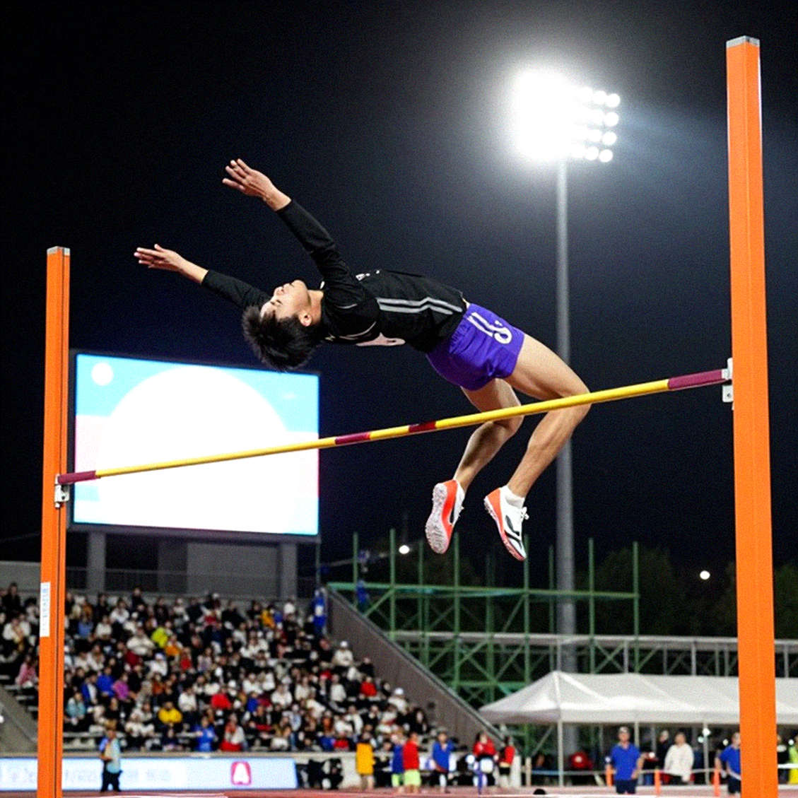 World Athletics giữ nguyên lệnh cấm Nga: Sebastian Coe và lằn ranh đạo đức chưa có lời giải