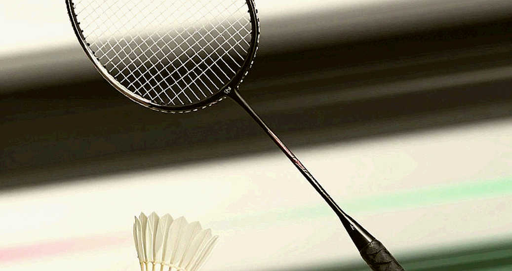 The Empty Analysis File at 2 A.M.: Why a Badminton Journalist Cannot Write From Nothing