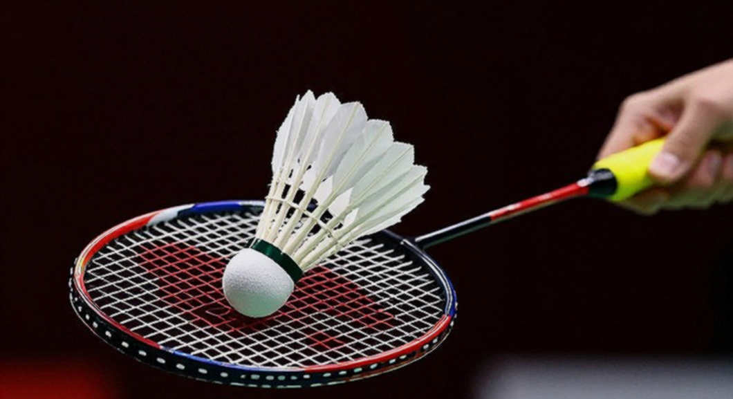 Việt Nam Open 2026: Nguyễn Tiến Minh thắng bằng cấu trúc trận, không bằng tốc độ Việt Nam Open 2026: Nguyễn Tiến Minh thắng bằng cấu trúc trận, không bằng tốc độ
