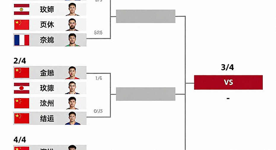 Nguyễn Tiến Minh tiếp tục hành trình với chiến thắng ở vòng loại Vietnam Open 2026