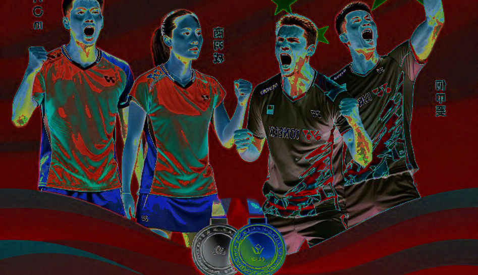 Nguyễn Tiến Minh tiếp tục hành trình với chiến thắng ở vòng loại Vietnam Open 2026