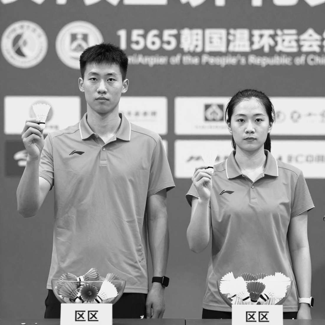 League of Legends 2027: VCS mở cửa rộng hơn, nhưng cửa rộng không tự sinh ra sức mạnh League of Legends 2027: VCS mở cửa rộng hơn, nhưng cửa rộng không tự sinh ra sức mạnh
