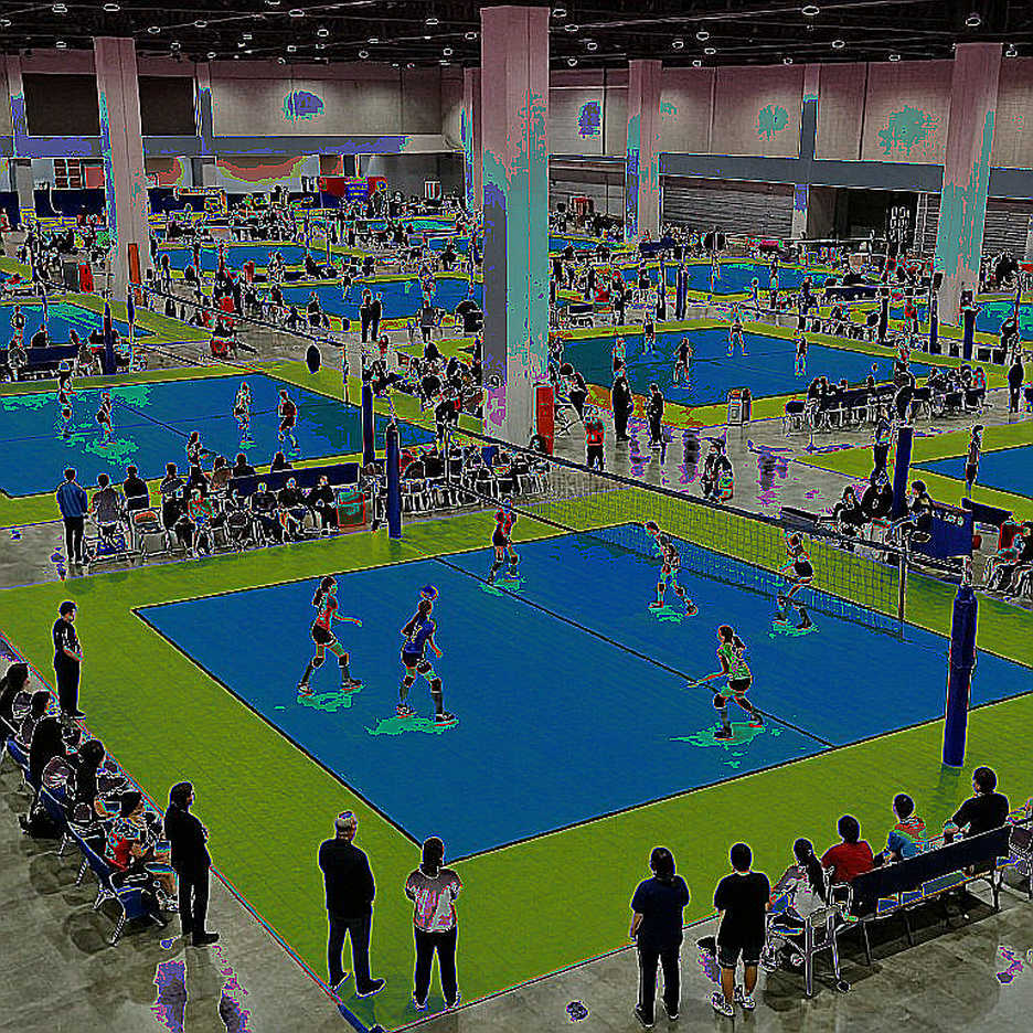 Brazil trở lại đỉnh Nam Mỹ, giành vé dự Olympic LA 2028: 23 điểm của Darlan de Souza và bài toán phụ thuộc Brazil trở lại đỉnh Nam Mỹ, giành vé dự Olympic LA 2028: 23 điểm của Darlan de Souza và bài toán phụ thuộc