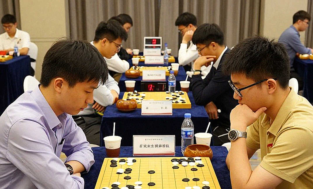 When a Chess Article is a Disguised Ad: The David Antón and the 1.d4 Course Case When a Chess Article is a Disguised Ad: The David Antón and the 1.d4 Course Case