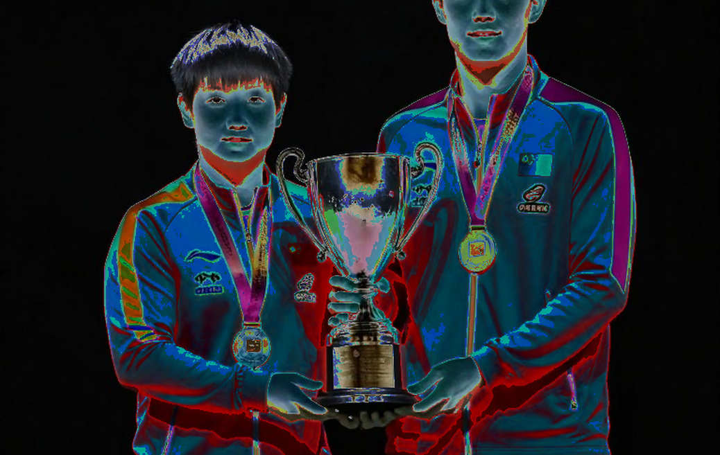 N/A - Thiếu Thông Tin Đầu Vào