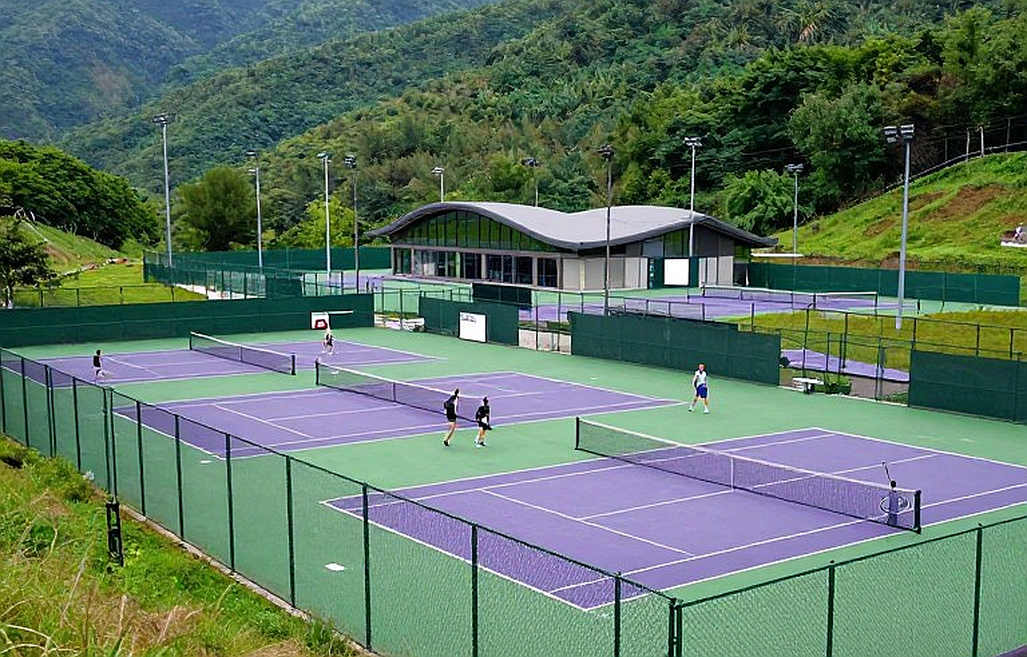 Svitolina chia tay Monfils: tuyên bố sạch sẽ, dữ liệu lấn cấn